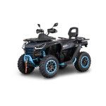 SEGWAY SNARLER AT6 LX T3 SEGWAY SNARLER AT6 LX T3