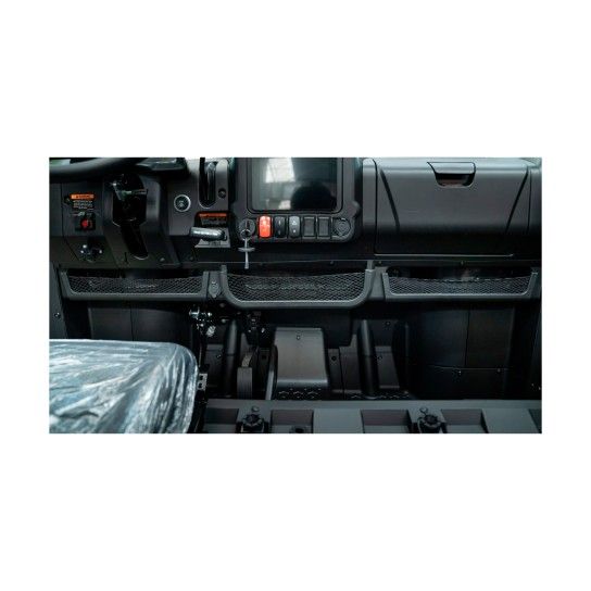 CARGO BOX MESH CARGO BOX MESH