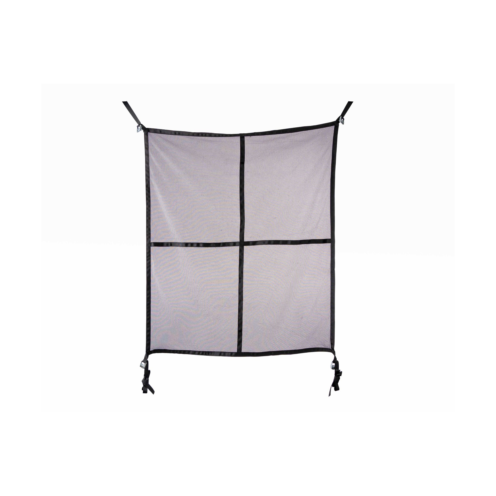 CARGO BOX MESH CARGO BOX MESH