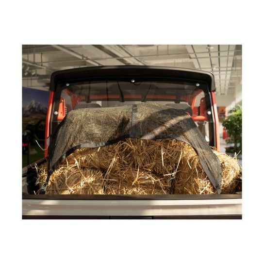 CARGO BOX MESH CARGO BOX MESH