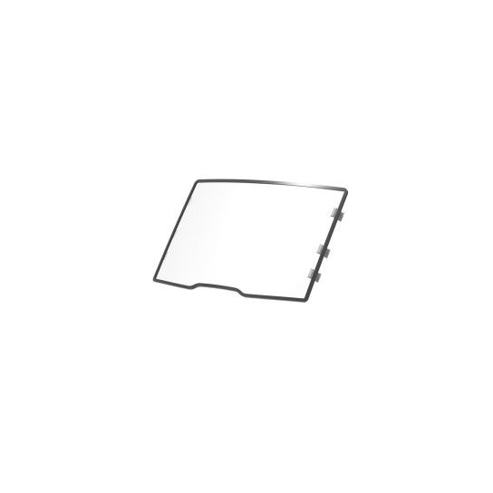 PARA-BRISAS COMPLETO PC