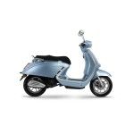UM CHILL 125 EURO5