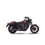 UM RENEGADE VEGAS 125 EURO5