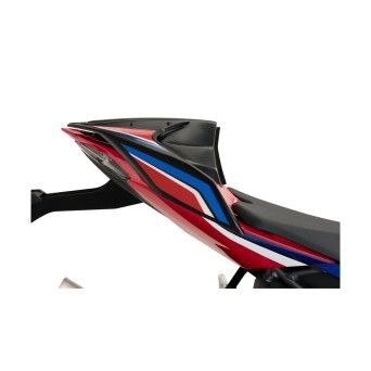 PUIG CBR1000RR-R FIREBLADE 20 CARENAGEM BANCO TRAS PRT MATE