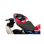 PUIG CBR1000RR-R FIREBLADE 20 CARENAGEM BANCO TRAS PRT MATE