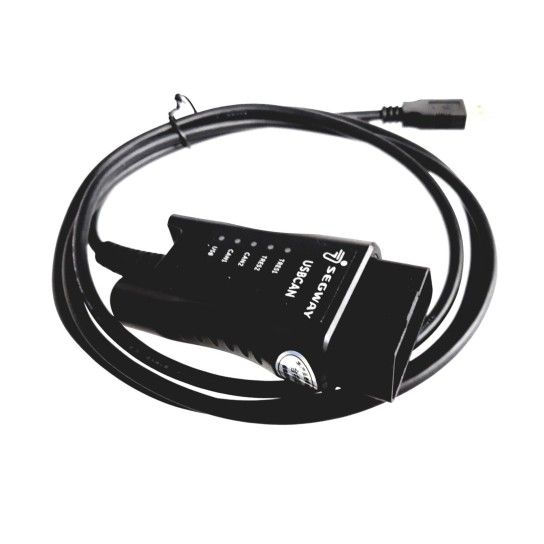 DIAGNOSTIC TOOL