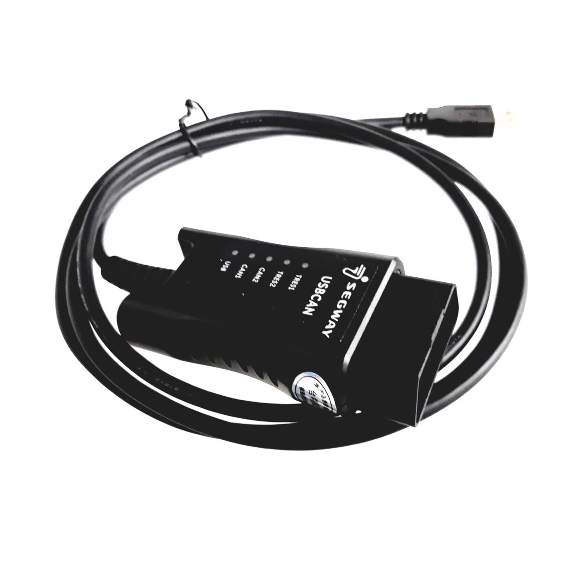 DIAGNOSTIC TOOL