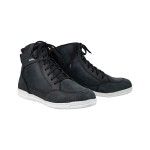 OXFORD BOTAS KICKBACK AIR MS OXFORD BOTAS KICKBACK AIR MS