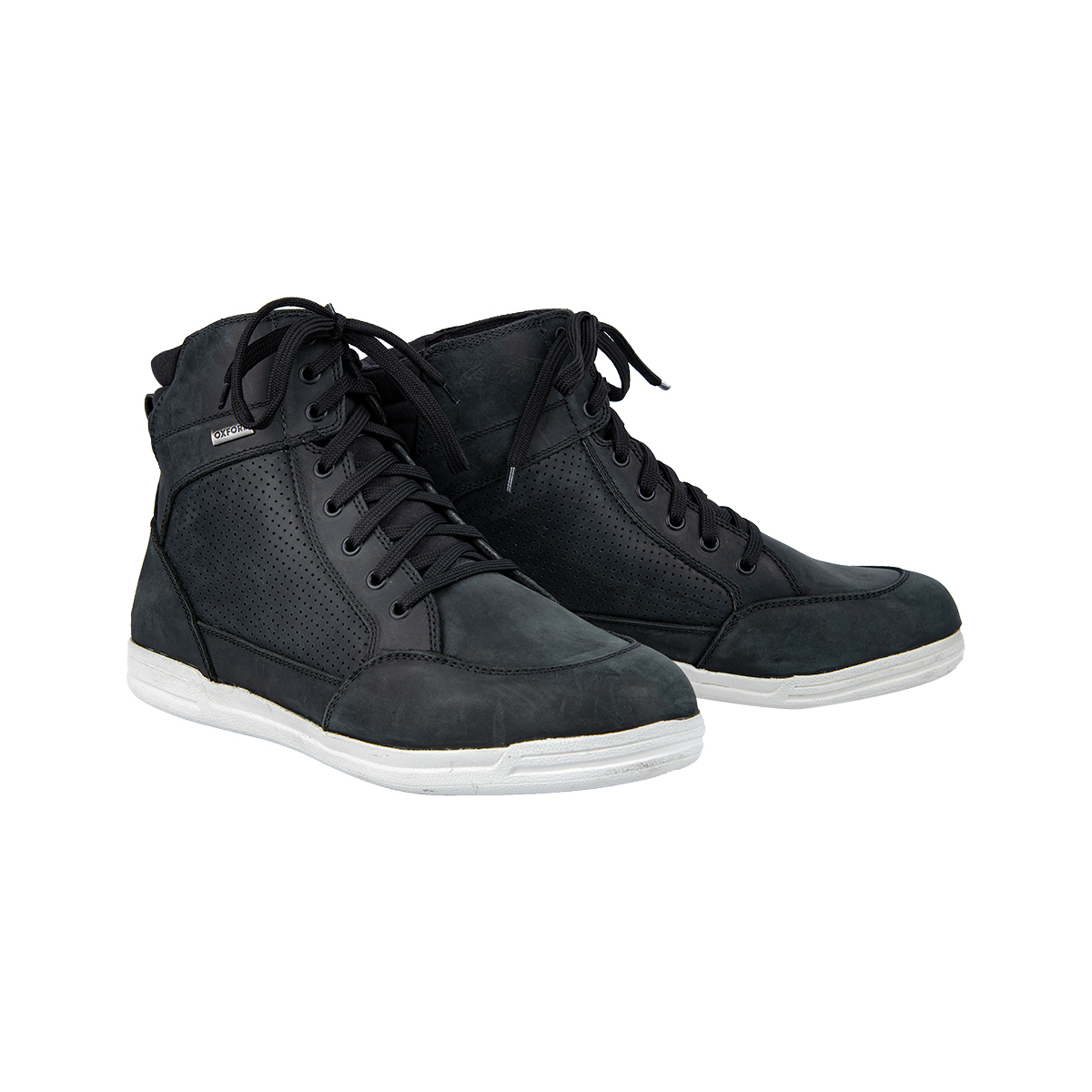 OXFORD BOTAS KICKBACK AIR MS OXFORD BOTAS KICKBACK AIR MS
