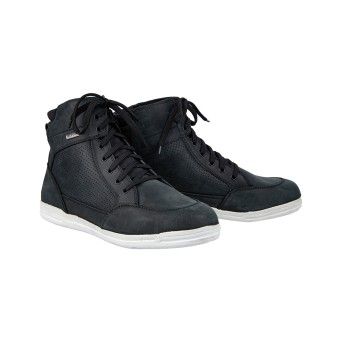 OXFORD BOTAS KICKBACK AIR MS