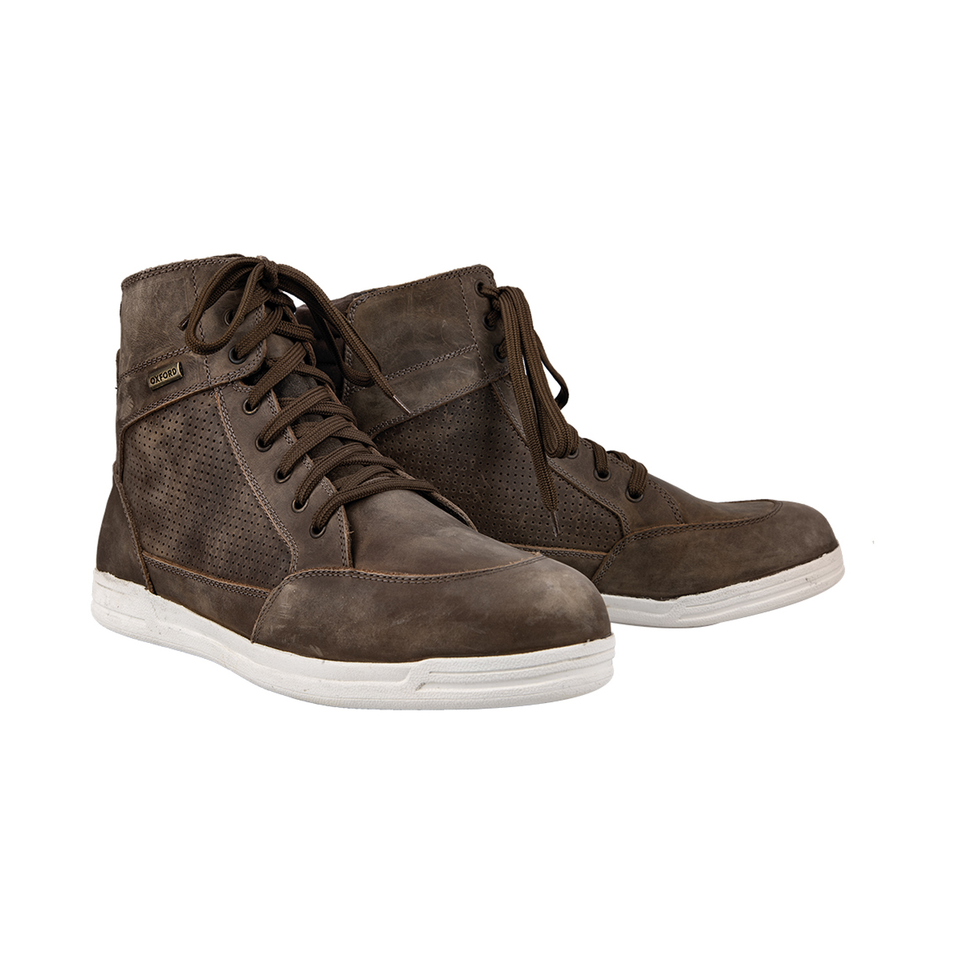 OXFORD BOTAS KICKBACK AIR MS OXFORD BOTAS KICKBACK AIR MS