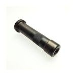 OIL SEAL 15x25x5 INSTALLATION TOOL