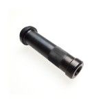 OIL SEAL 20x30x7 INSTALLATION TOOL