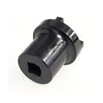 TOOL FOR LIMITED NUT OF BEARING M55 TOOL FOR LIMITED NUT OF BEARING M55