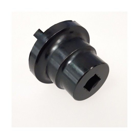 TOOL FOR LIMITED NUT OF BEARING M65 TOOL FOR LIMITED NUT OF BEARING M65
