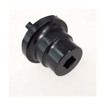 TOOL FOR LIMITED NUT OF BEARING M65