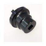 TOOL FOR LIMITED NUT OF BEARING M65 TOOL FOR LIMITED NUT OF BEARING M65