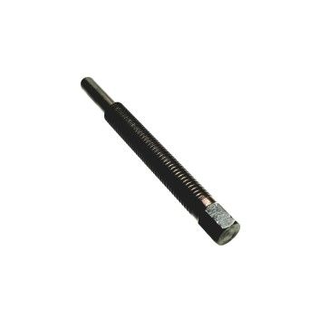 KNOCK-OUT PIN FOR DRIVEN PULLEY - CVTECH