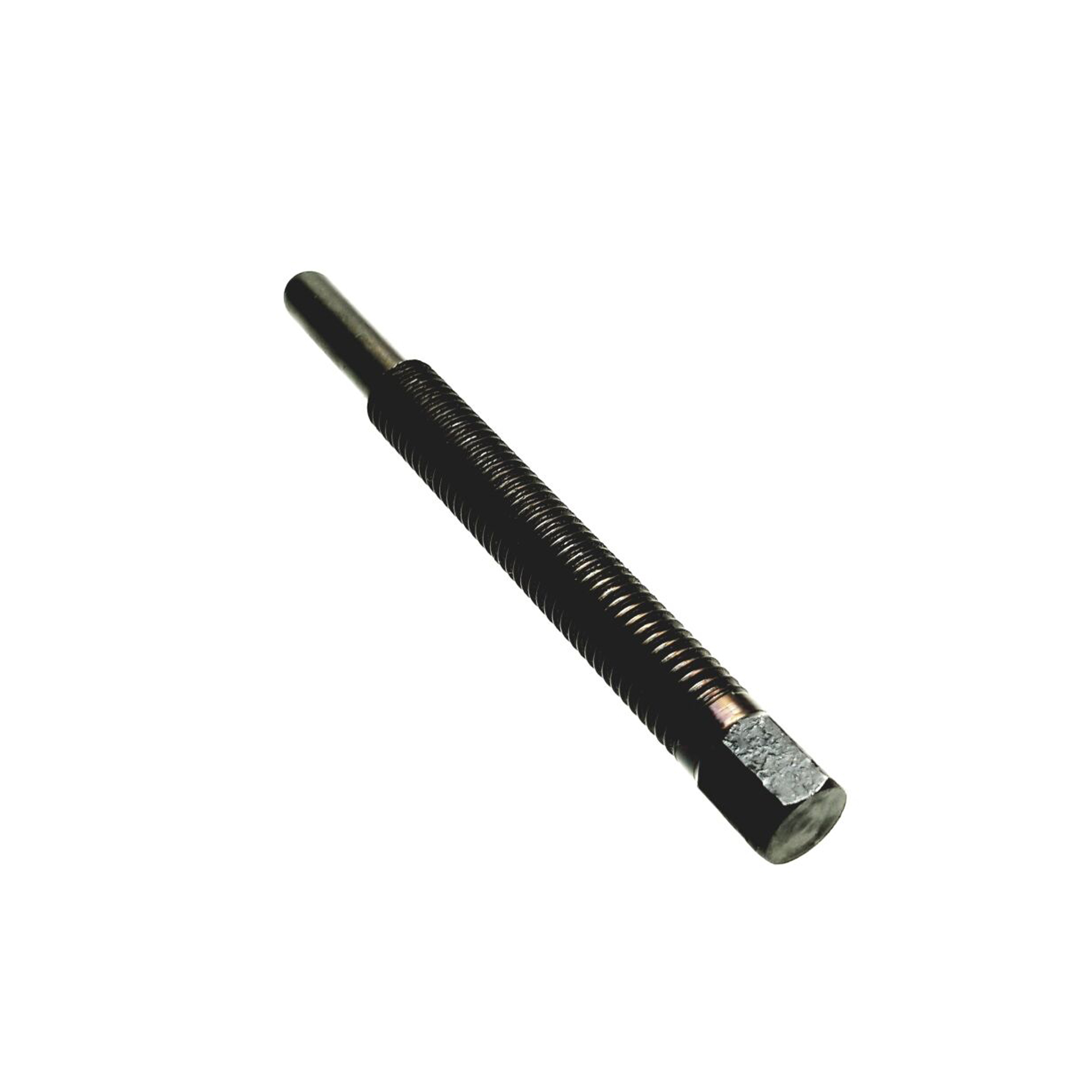 KNOCK-OUT PIN FOR DRIVEN PULLEY - CVTECH