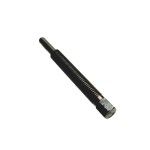 KNOCK-OUT PIN FOR DRIVEN PULLEY - CVTECH