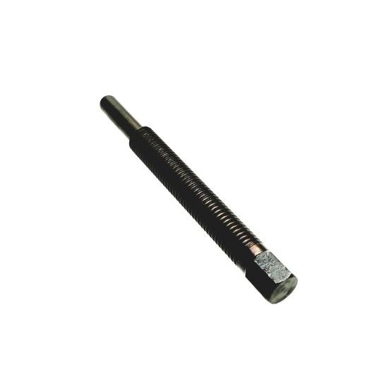 KNOCK-OUT PIN FOR DRIVEN PULLEY - CVTECH