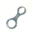 STANDSTILL LOCKING WRENCH FOR PULLEY - CVTECH STANDSTILL LOCKING WRENCH FOR PULLEY - CVTECH