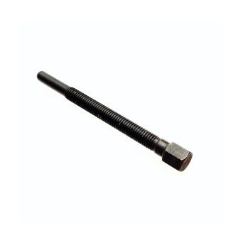KNOCK-OUT PIN FOR DRIVEN PULLEY - CX