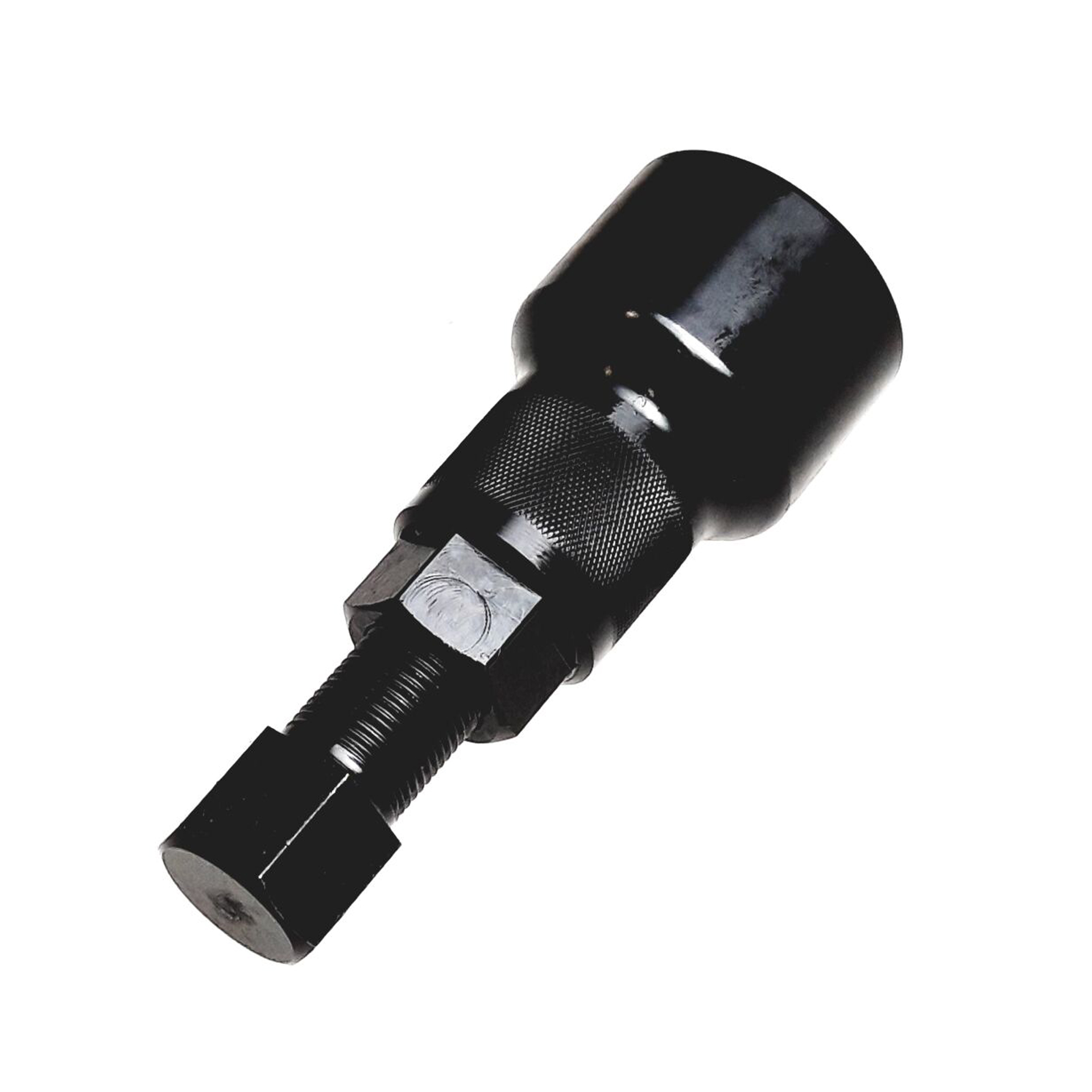 TOOL FOR ROTOR,MAGNETO