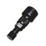 TOOL FOR ROTOR,MAGNETO