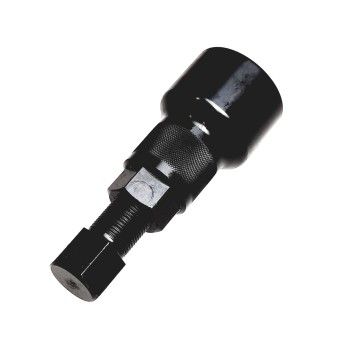 TOOL FOR ROTOR,MAGNETO