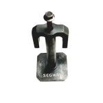 WITHDRAWAL TOOL FOR DRIVEN PULLEY - CX
