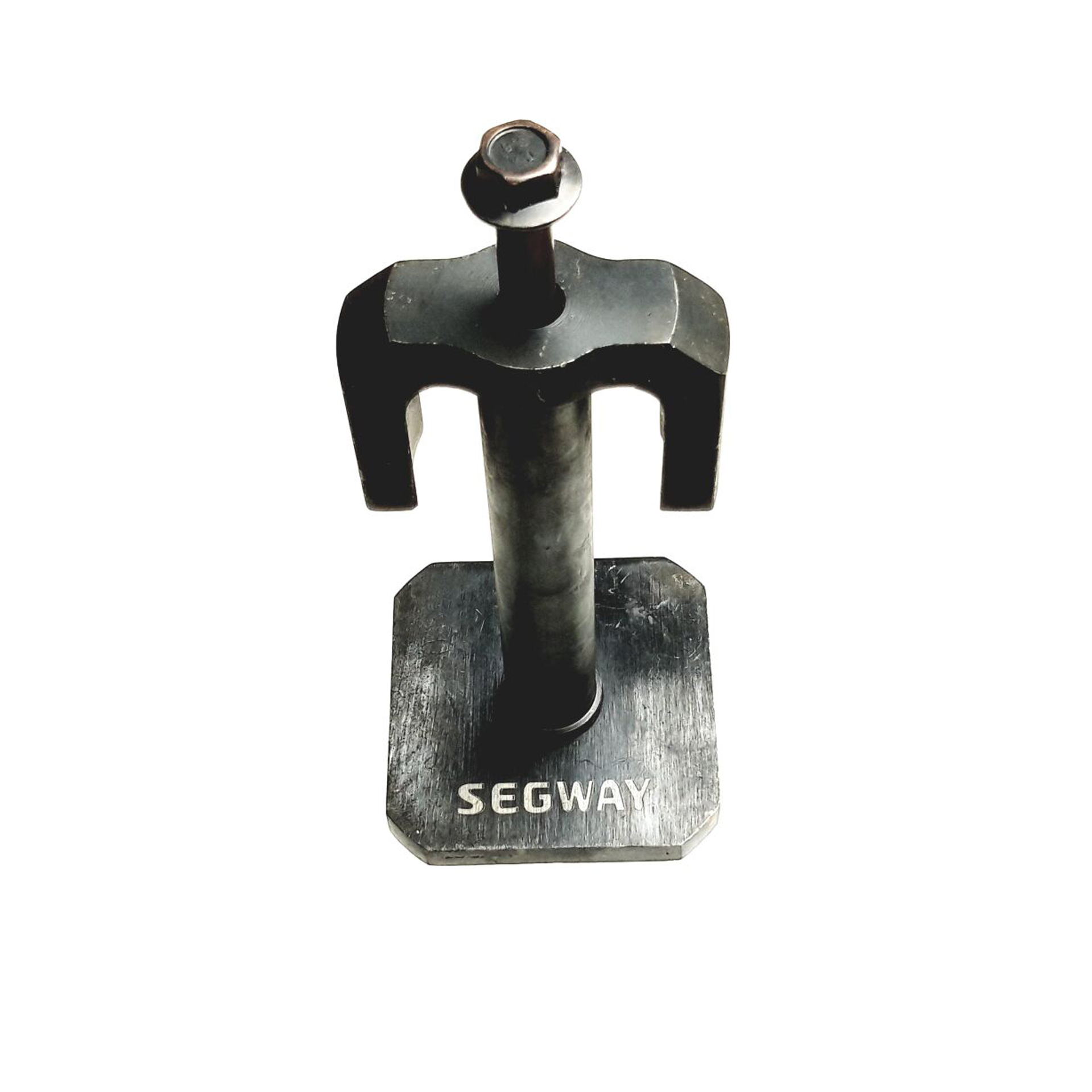 WITHDRAWAL TOOL FOR DRIVEN PULLEY - CX