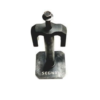WITHDRAWAL TOOL FOR DRIVEN PULLEY - CX
