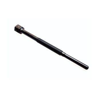 CVT PRIMARY DRIVE CLUTCH PULLER