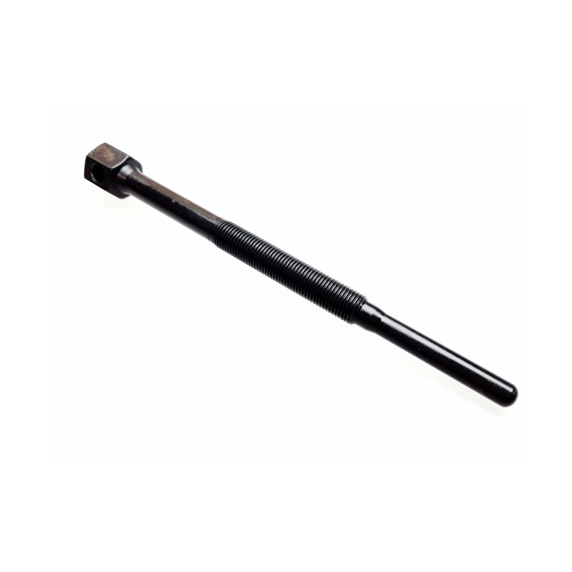 CVT PRIMARY DRIVE CLUTCH PULLER CVT PRIMARY DRIVE CLUTCH PULLER
