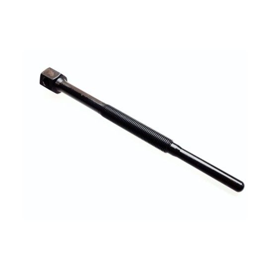 CVT PRIMARY DRIVE CLUTCH PULLER CVT PRIMARY DRIVE CLUTCH PULLER