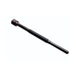 CVT PRIMARY DRIVE CLUTCH PULLER CVT PRIMARY DRIVE CLUTCH PULLER