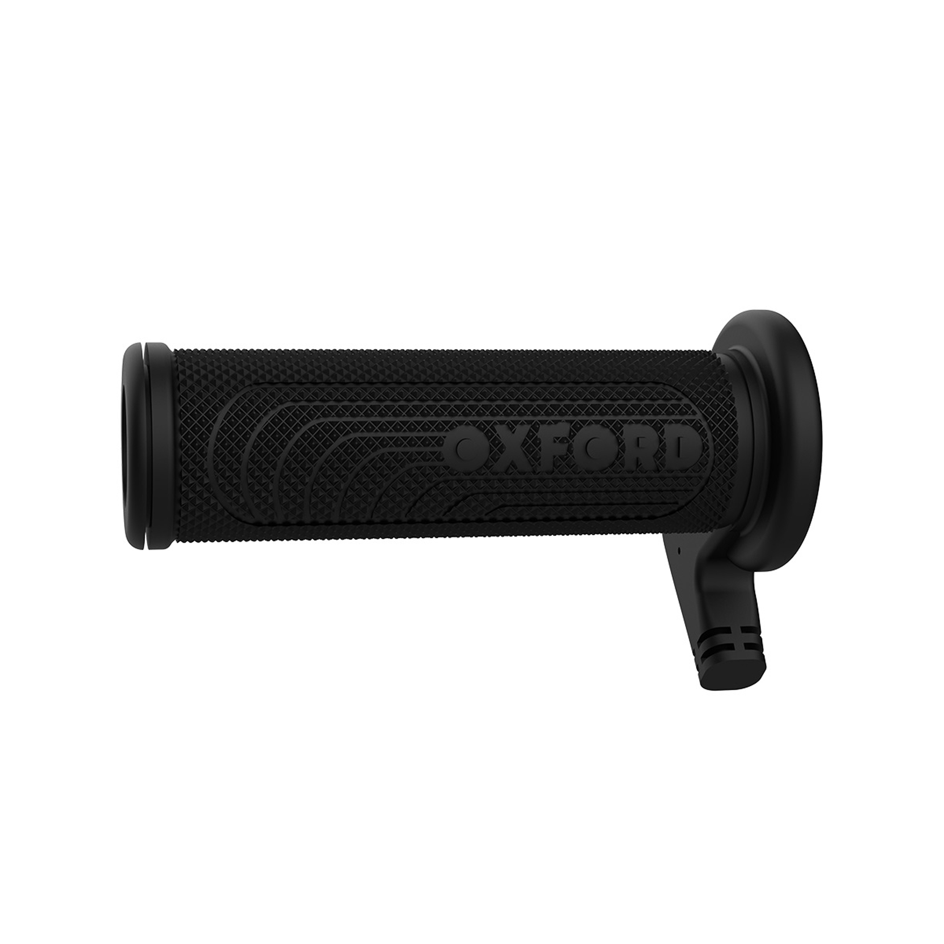 OXFORD PUNHO ESQUERDO AQUECIDO EVO SPORT OXFORD PUNHO ESQUERDO AQUECIDO EVO SPORT