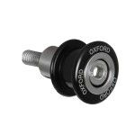 OXFORD SPINNERS M10 1.25 PRETO OXFORD SPINNERS M10 1.25 PRETO