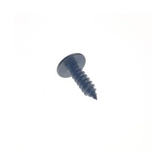 SCREW TAPPING ST4.8X16 of ATV200-D T3b