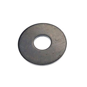 WASHER PLATE 10 of ATV200-D T3b