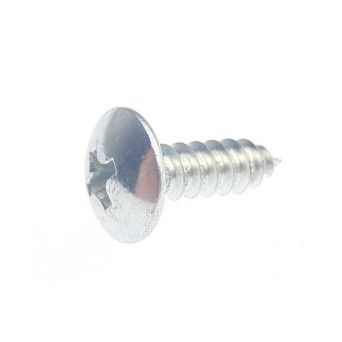 SCREW M6X16 ST4.2X13 of ATV300-D T3b