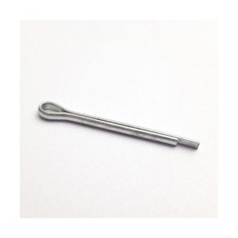 COTTER PIN 2.5X25 of ATV200-D T3b