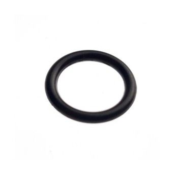 O-RING 10X1.8 of ATV500-D T3b