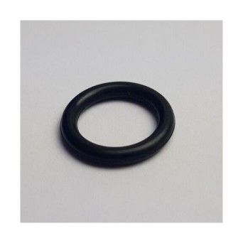 O-RING 9X2 of ATV300-D T3b