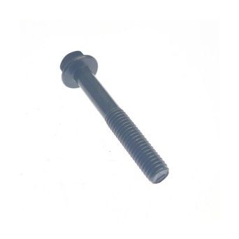 FLANGE BOLT M6X52 of ATV300-D T3b