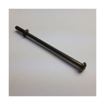 SCREW-WASHER of ATV200-D T3b