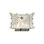 ECU OFFROAD SEGWAY VILLAIN SX10 2024