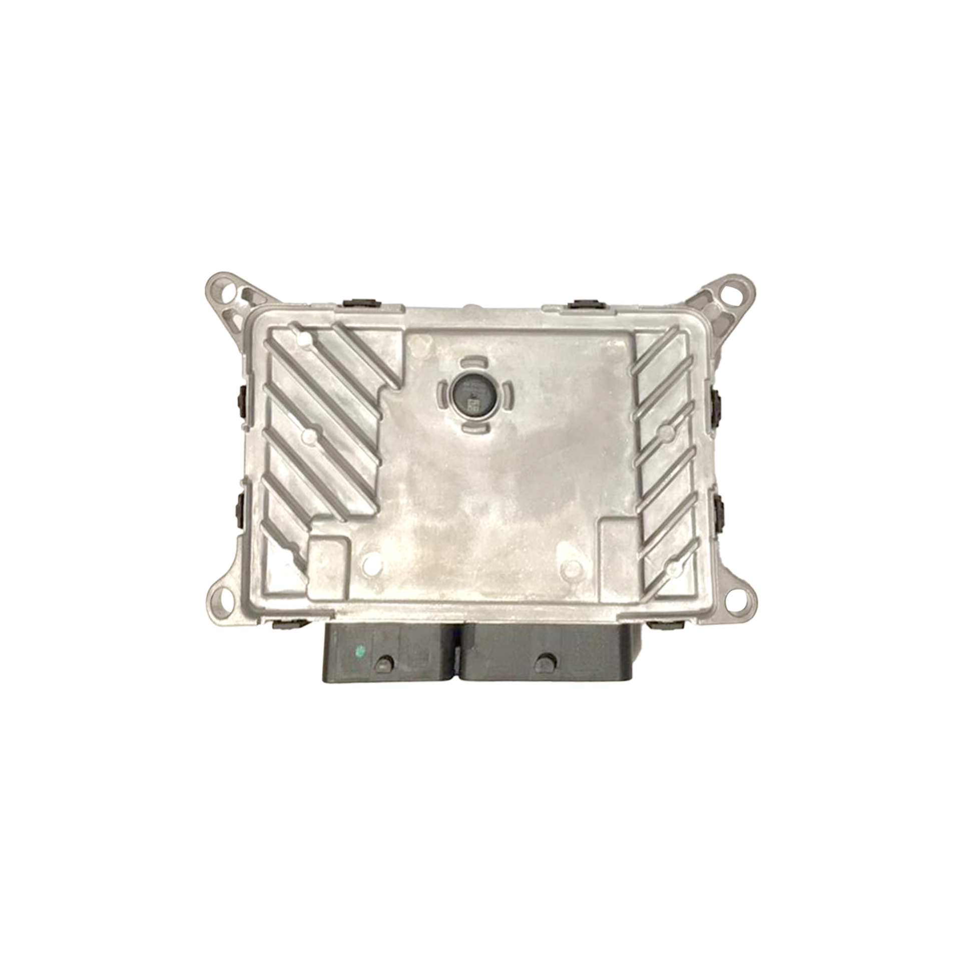 ECU OFFROAD SEGWAY VILLAIN SX10