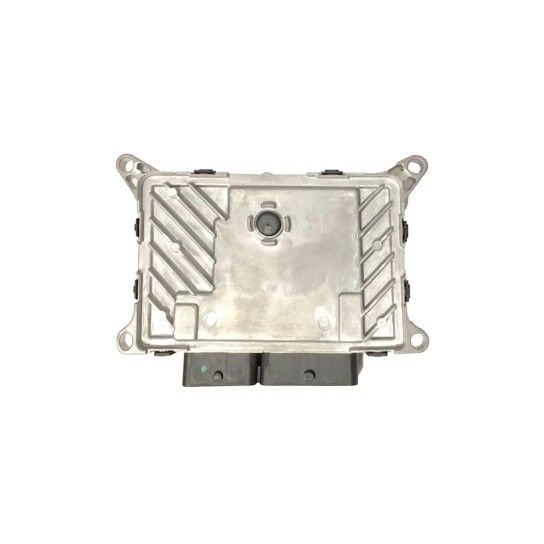 ECU OFFROAD SEGWAY FUGLEMAN UT10